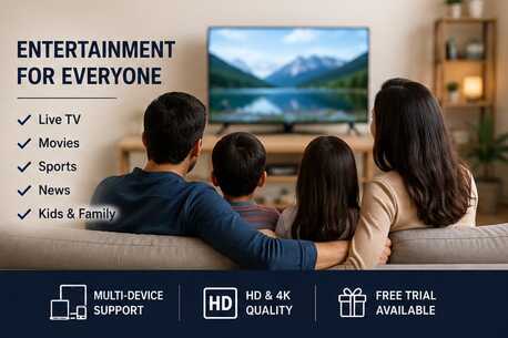 SAR 20,  2025,  2020,  Automatic,  1245 KM,  Premium TV Streaming Service photo 3
