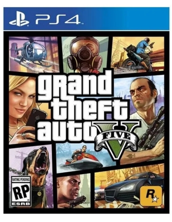 SAR 90,  Ps5 / Ps4 Games For Sale In Excellent Condition photo 2