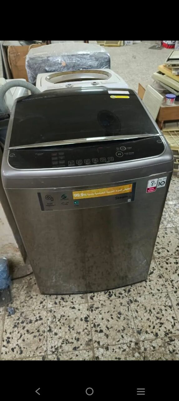 SAR 1,  Window. AC Washing Machine Child Bedroom.Dryer.bed, Cupboards Kitchen Cabinets For Sale..