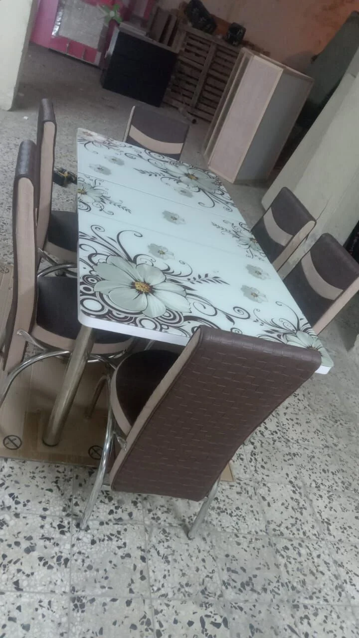 SAR 1,  Window. AC Washing Machine Child Bedroom.Dryer.bed, Cupboards Kitchen Cabinets For Sale.. photo 3