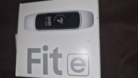 SAR 50,  Samasung Galaxy Fit photo 1