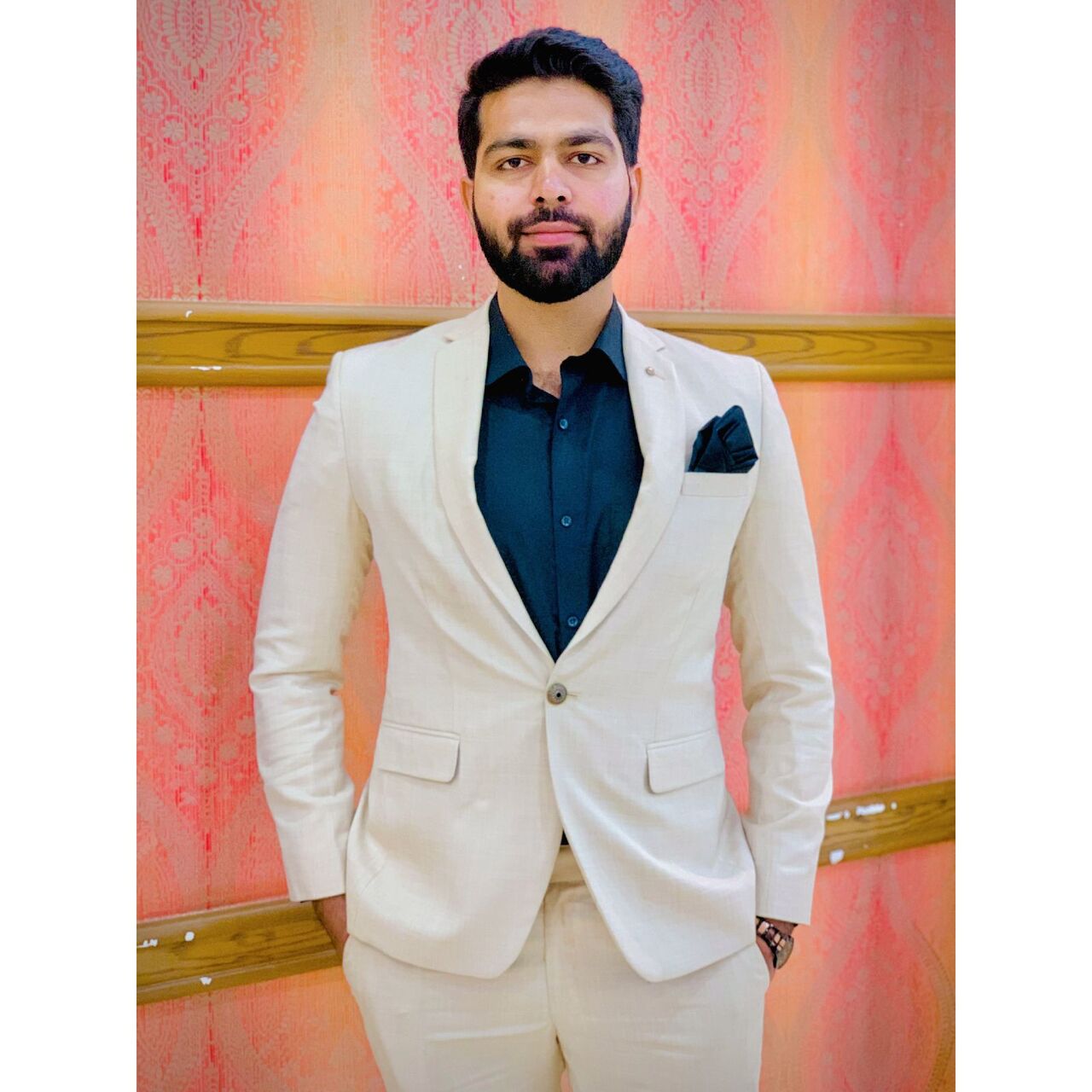 ACCOUNTANT | 4+ YEARS EXPERIENCE | IMMEDIATE JOINING | TRANSFERABLE IQAMA