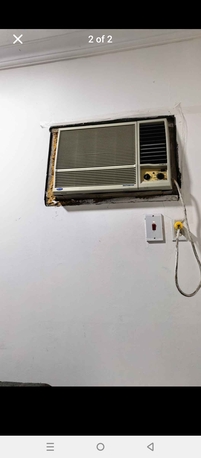 ❄️ Upgrade Your Cooling: Old AC Exchange & Sale! ❄️ photo 2