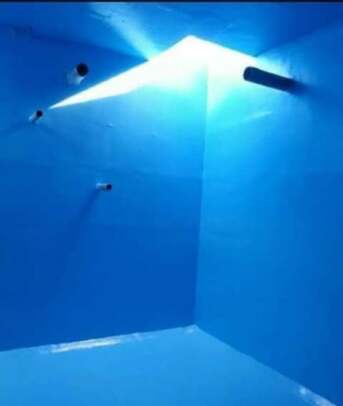Waterproofing And Epoxy Coating Expert photo 2