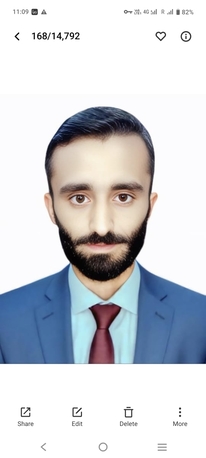 English Tutor photo 1