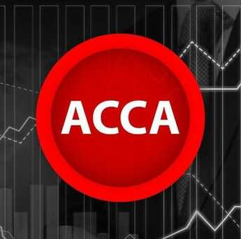 Expert ACCA Tutor With Exceptional Passing Rates photo 2