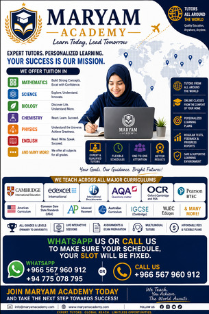 Expert Online And Onside For Cambridge, Edexcel, IB, AQA, OCR, American Curriculum. photo 1