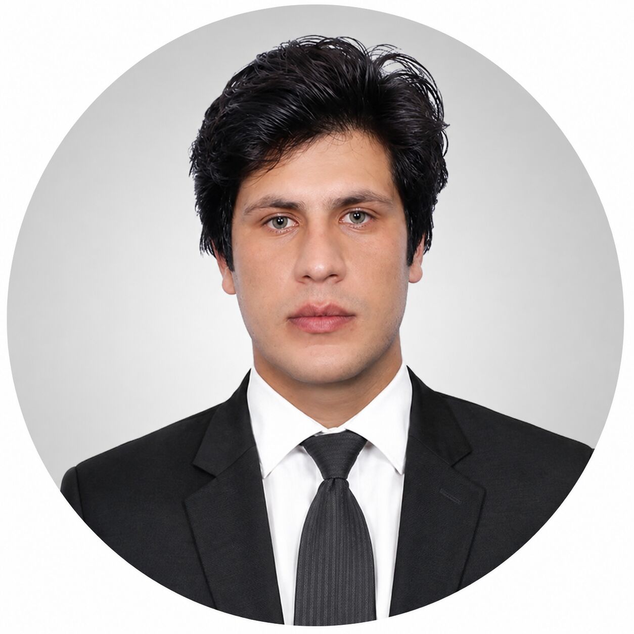 Junior Network Engineer | Network Administrator | IT Support | IT Technician | Data Entry photo 2