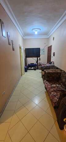 SAR 1/month,  2 BR,  0 Sq. Meter,  Family Flat For Rent - One Month Only photo 2