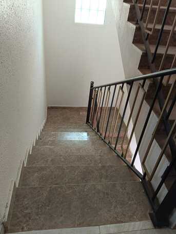 SAR 3000/month,  3 BR,  Furnished Family Flat For Rent – Al Naseem Al Gharbi, Riyadh photo 1