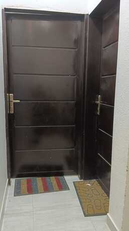 SAR 3000/month,  3 BR,  Furnished Family Flat For Rent – Al Naseem Al Gharbi, Riyadh photo 2