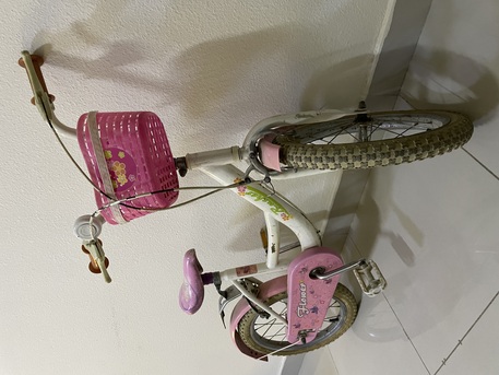 SAR 75,  Kinds Bicycles For Sale photo 1