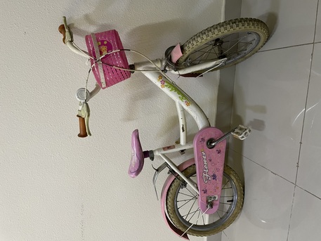SAR 75,  Kinds Bicycles For Sale photo 2