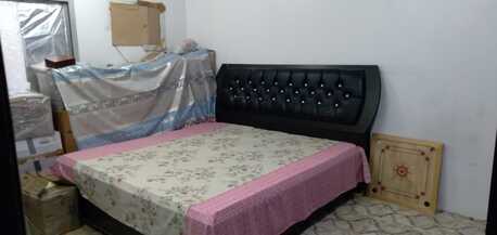 SAR 2900/month,  2 BR,  90 Sq. Meter,  2br Family Portion Apartment For Rent On 2nd Floor photo 2