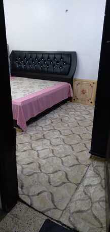 SAR 2900/month,  2 BR,  90 Sq. Meter,  2br Family Portion Apartment For Rent On 2nd Floor photo 3