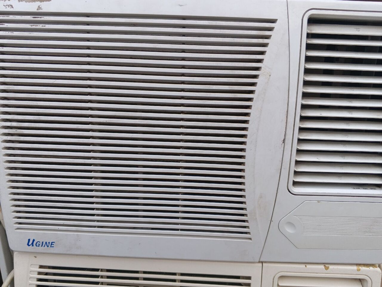 Title: 🔥 Used Window AC For Sale | 1.5 Ton & 2 Ton | R410 & R22 | All Brands | Jeddah 🔥 photo 3