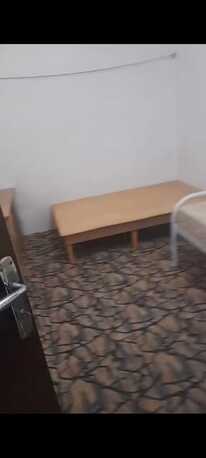 SAR 1500/month,  2 BR,  SAR 1500/month, 1BR, Offering Simi-Furnished Famliy Share Apartment 3 Months photo 2