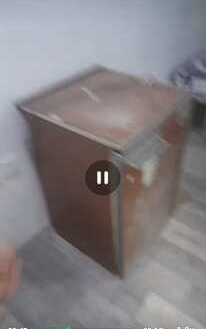 SAR 1500/month,  2 BR,  SAR 1500/month, 1BR, Offering Simi-Furnished Famliy Share Apartment 3 Months photo 3