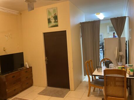 SAR 1/month,  Studio,  Studio Apartment Available For A Small Family / Couple @ 1,200 photo 1