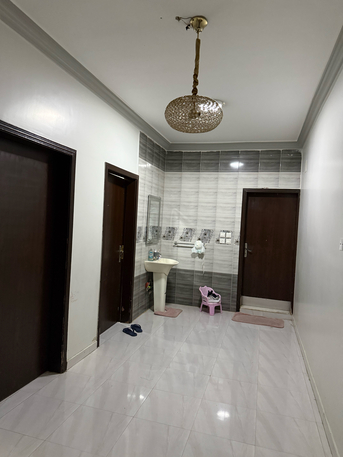 SAR 1500/month,  1 BR,  Offerring A Dedicated Fully Furnished Room For Short-term. photo 2