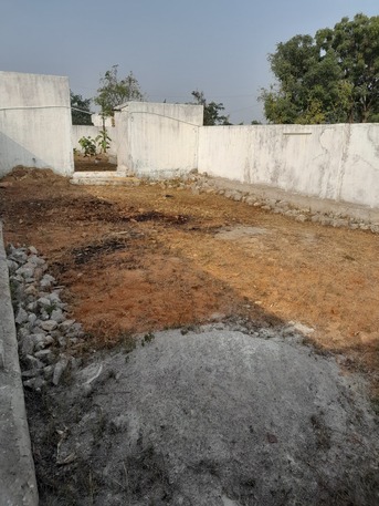 SAR 15,  Studio,  1 Sq. Meter,  INR 20,000..150 Sq. Yard, Plot For Sale At Jallepally ... photo 3