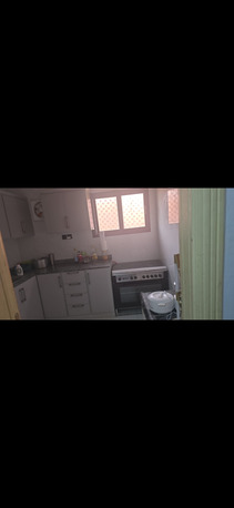 SAR 1,  Room For Rent For Bachelor photo 3