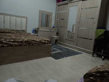 SAR 1500/month,  Furnished,  30 Sq. Meter,  Fully Furnished (Exec. Bachelor), Premium Room For Rent For 3.5 Months  Only. photo 1