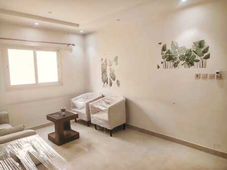 SAR 2000,  Furnished FLAT, Private Bathroom Suitable For Ladies - غرفة مفروشة، حمام خاص مناسب للس photo 3