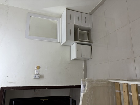 SAR 1000/month,  Furnished,  One Bachelor Rooms Available For Rent – Immediate Availability (indian & Pakistani) photo 2