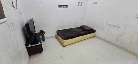 SAR 950/month,  Furnished,  Furnished Executive Room For Rent In Hara Near Moda photo 1