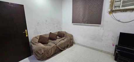 SAR 950/month,  Furnished,  Furnished Executive Room For Rent In Hara Near Moda photo 2