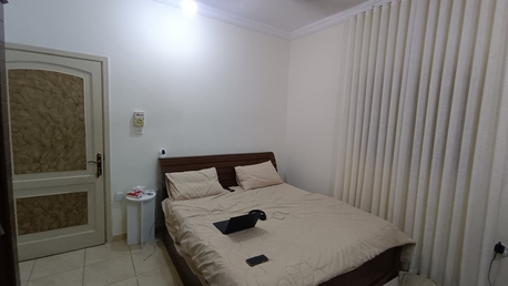 SAR 1000/month,  Room For Rent