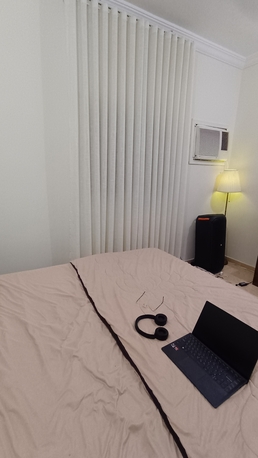 SAR 1000/month,  Room For Rent photo 2