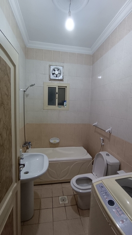 SAR 1000/month,  Room For Rent photo 3