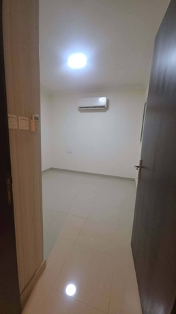 ROOM FOR RENT AL MALQA KABAYAN / FILIPINO ONLY photo 1