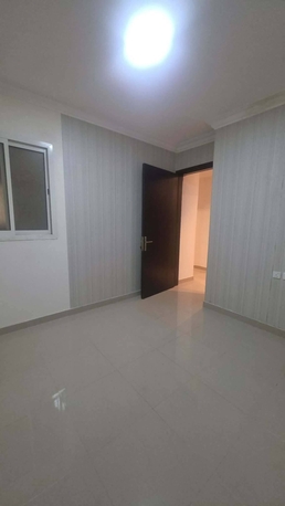 ROOM FOR RENT AL MALQA KABAYAN / FILIPINO ONLY photo 2