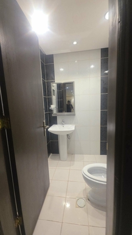 ROOM FOR RENT AL MALQA KABAYAN / FILIPINO ONLY photo 3