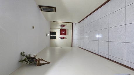 SAR 970/month,  Furnished,  FULLY FURNISHED Executive Bachelors Room With photo 3