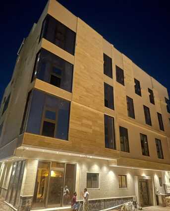 SAR 50000,  Prime Building For 200 Staff Rent Near Al-Masjid An-Nabawi (10–12 Min Walk) photo 2