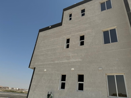 CAMP FOR RENT photo 3