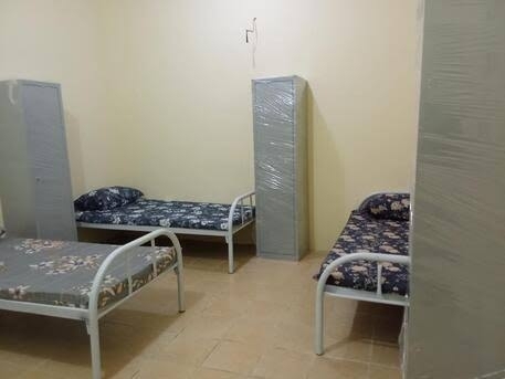 Staff Accomodation photo 3