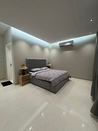 SAR 350000,  عدد 6 شقق مفروشه بالكامل في مبنى عبارة عن2 ف photo 2