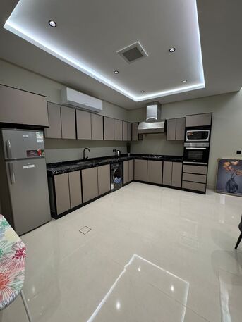 SAR 350000,  عدد 6 شقق مفروشه بالكامل في مبنى عبارة عن2 ف photo 3