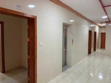 SAR 630000,  600 Sq. Meter,  70 Rooms Available For Workers' Or Employees' Accommodation For Companies In Jubail City photo 1