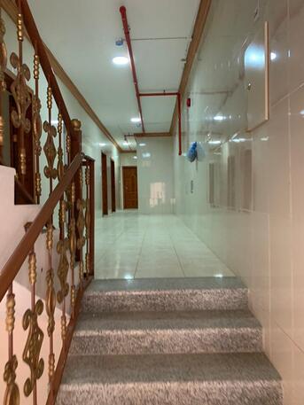 SAR 630000,  600 Sq. Meter,  70 Rooms Available For Workers' Or Employees' Accommodation For Companies In Jubail City photo 2