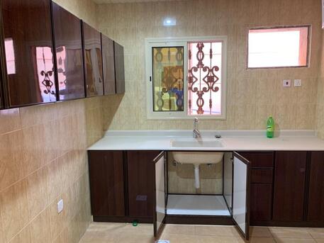 SAR 630000,  600 Sq. Meter,  70 Rooms Available For Workers' Or Employees' Accommodation For Companies In Jubail City photo 3