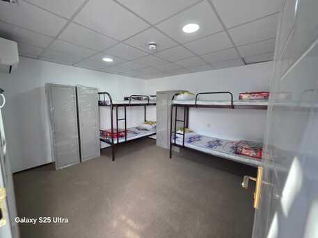 Workers Accommodation photo 3
