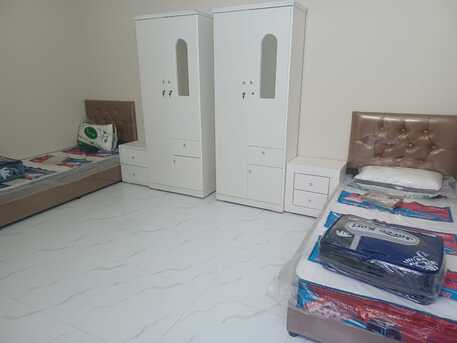 SAR 1,  Moujan Group Offering Staff Accommodation photo 1