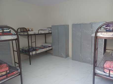 SAR 1,  Moujan Group Offering Staff Accommodation photo 2
