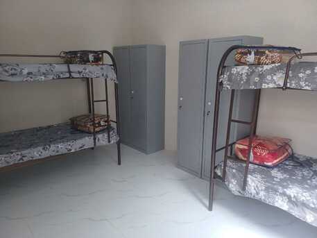 SAR 1,  Moujan Group Offering Staff Accommodation photo 3